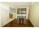 Blackbutt NSW 2529