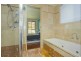 Blackbutt NSW 2529