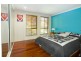 Blackbutt NSW 2529