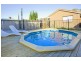 Blackbutt NSW 2529