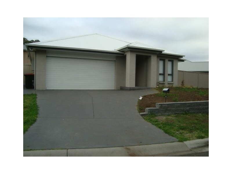 Albion Park NSW 2527