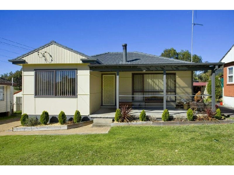 Albion Park NSW 2527