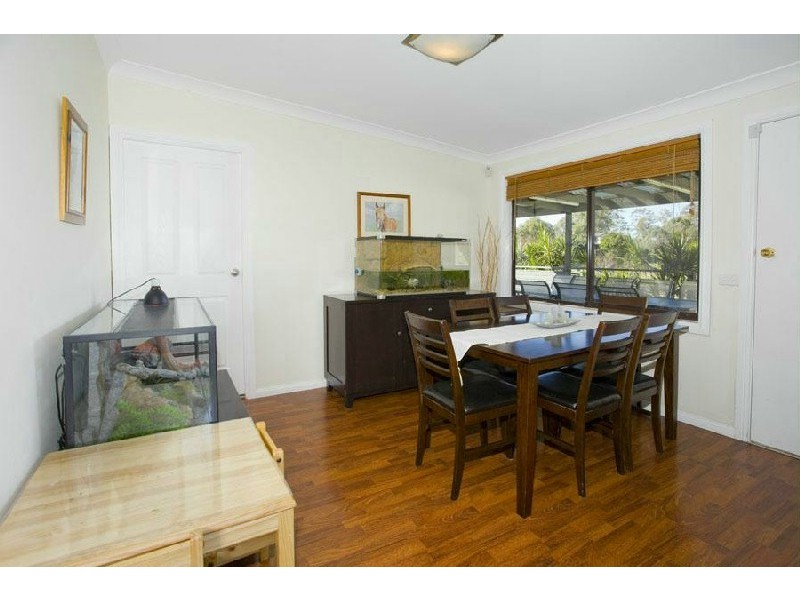 Albion Park NSW 2527