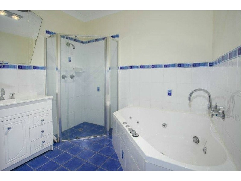 Albion Park NSW 2527