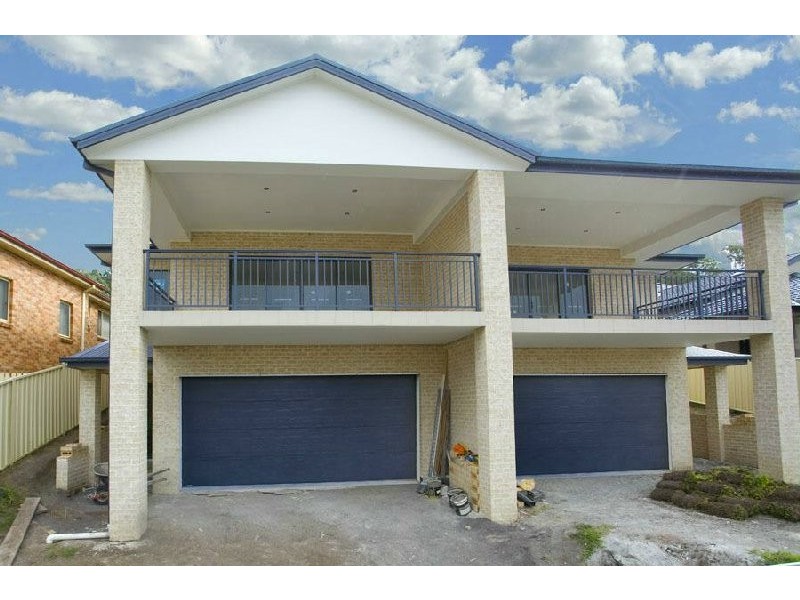 Albion Park NSW 2527