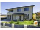 Barrack Heights NSW 2528