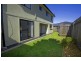 Barrack Heights NSW 2528