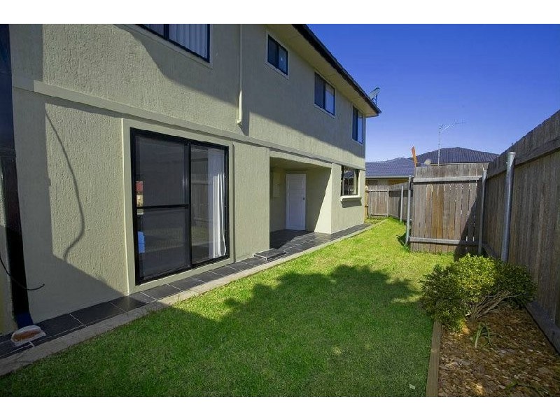 Barrack Heights NSW 2528