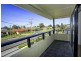 Barrack Heights NSW 2528