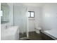 Barrack Heights NSW 2528