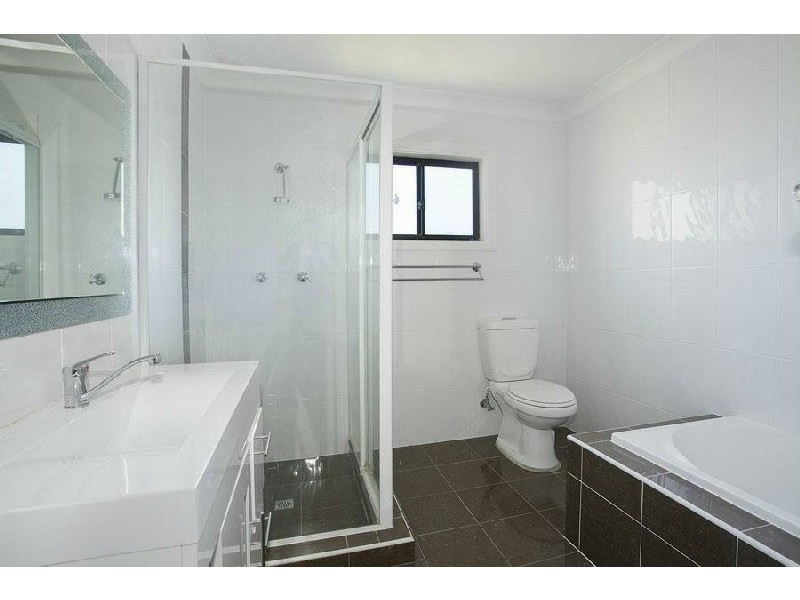 Barrack Heights NSW 2528