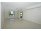 Barrack Heights NSW 2528