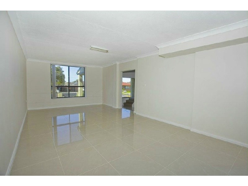 Barrack Heights NSW 2528