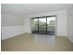 Barrack Heights NSW 2528