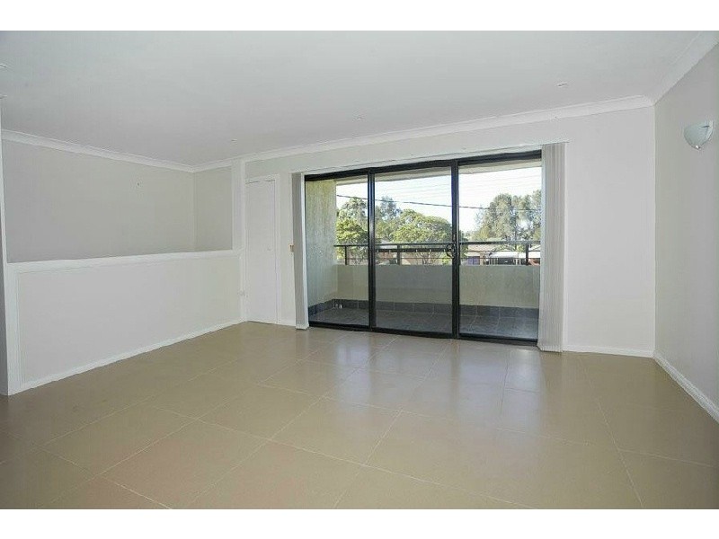 Barrack Heights NSW 2528