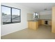 Barrack Heights NSW 2528