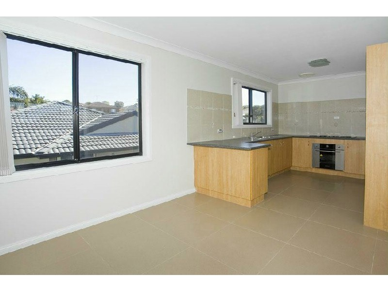 Barrack Heights NSW 2528