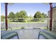 Blackbutt NSW 2529