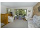 Blackbutt NSW 2529