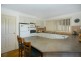 Blackbutt NSW 2529