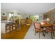 Blackbutt NSW 2529