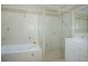 Blackbutt NSW 2529
