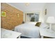 Blackbutt NSW 2529