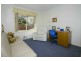 Blackbutt NSW 2529