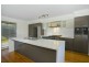 Flinders NSW 2529