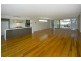 Flinders NSW 2529