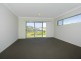 Flinders NSW 2529