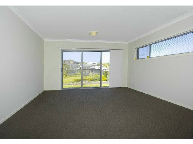 Flinders NSW 2529