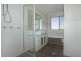 Flinders NSW 2529