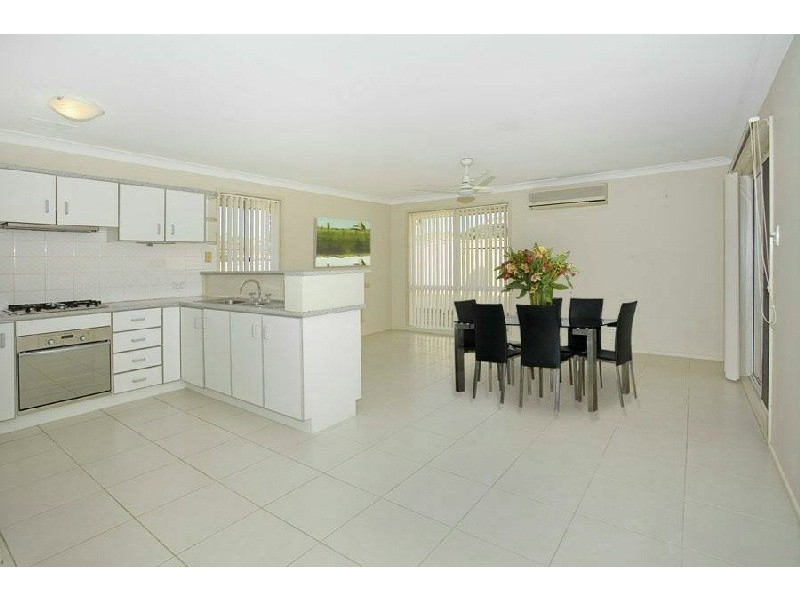 Albion Park Rail NSW 2527