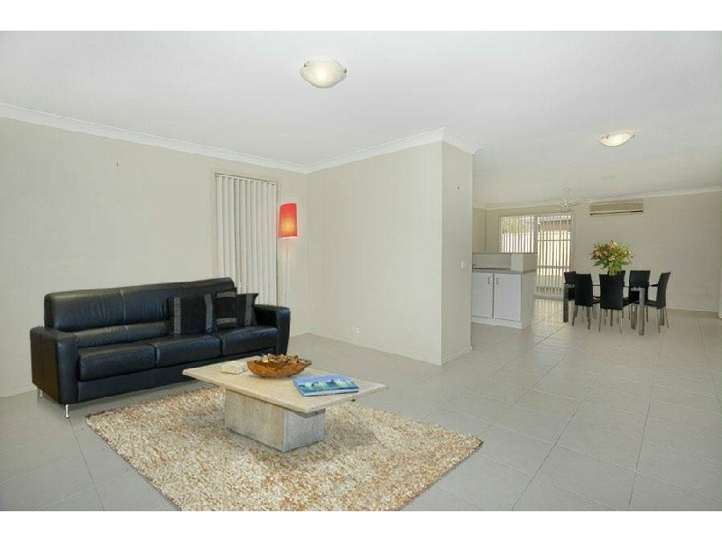 Albion Park Rail NSW 2527