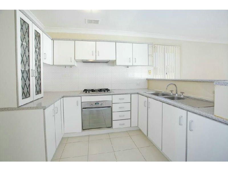 Albion Park Rail NSW 2527