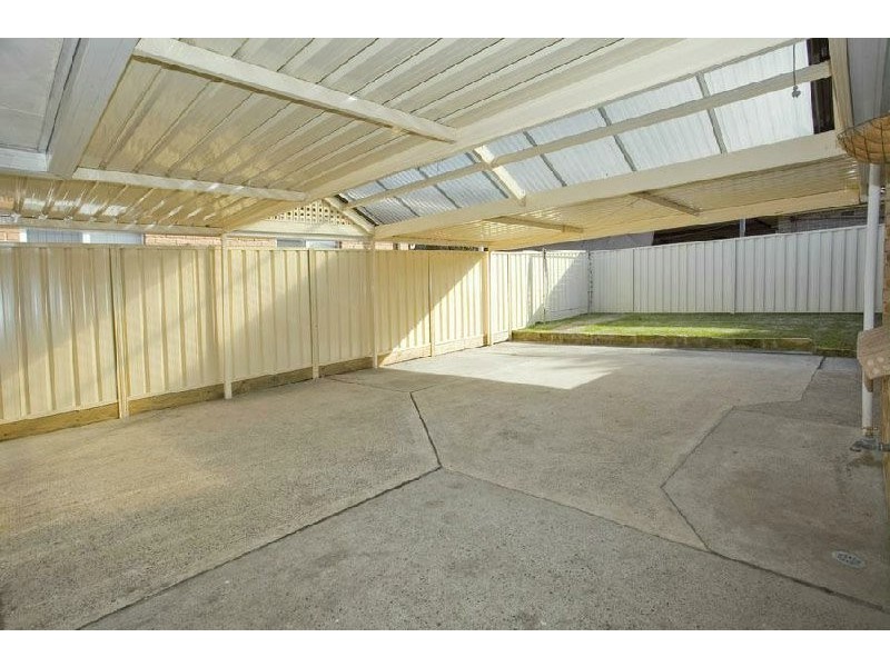 Albion Park Rail NSW 2527