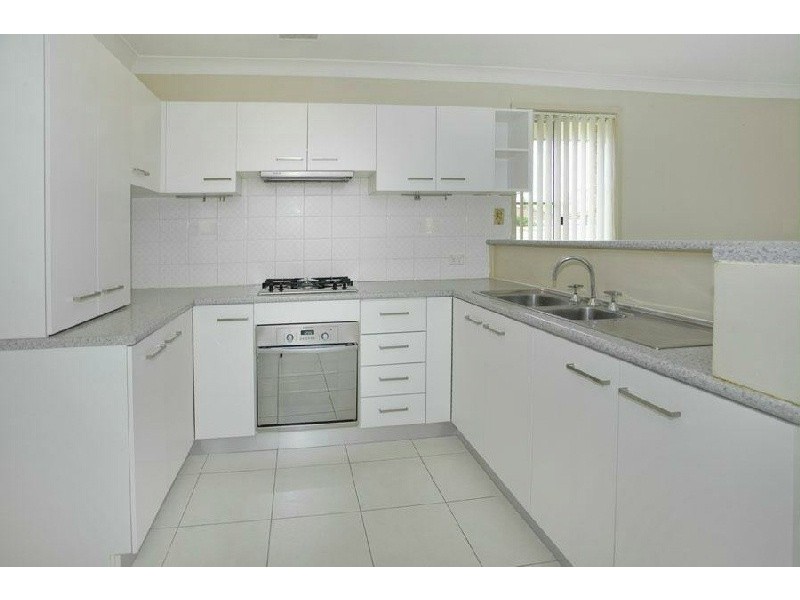 Albion Park Rail NSW 2527