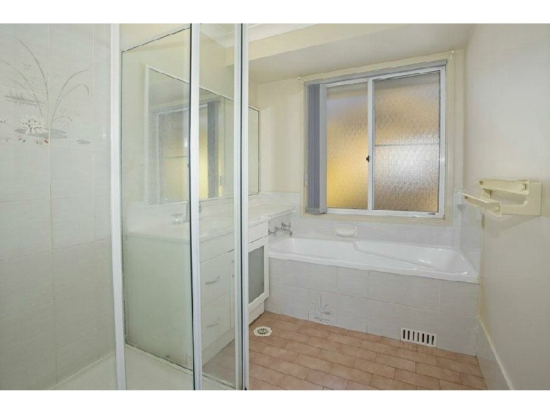 Albion Park Rail NSW 2527