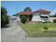 Albion Park NSW 2527