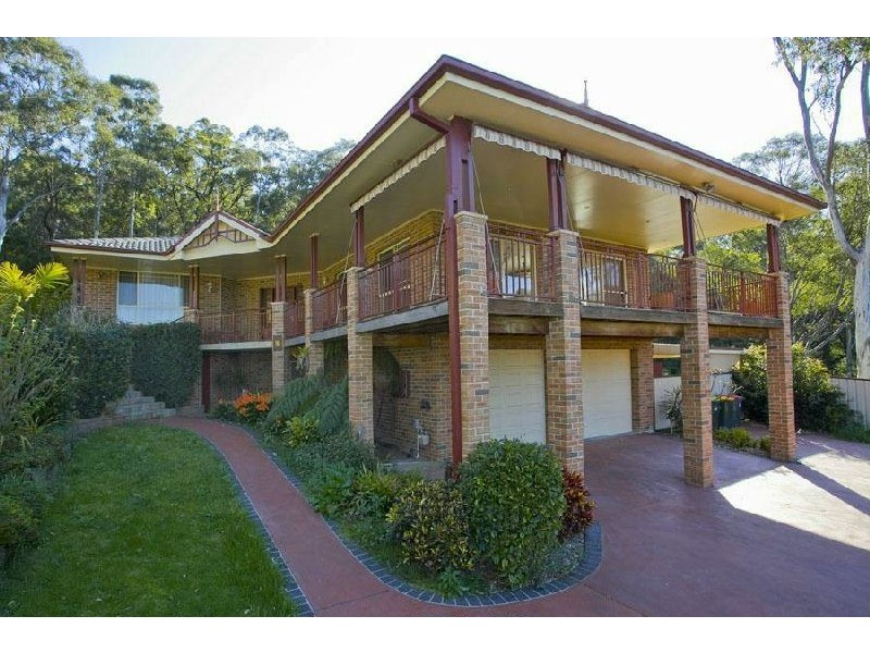 Albion Park NSW 2527