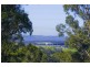 Albion Park NSW 2527