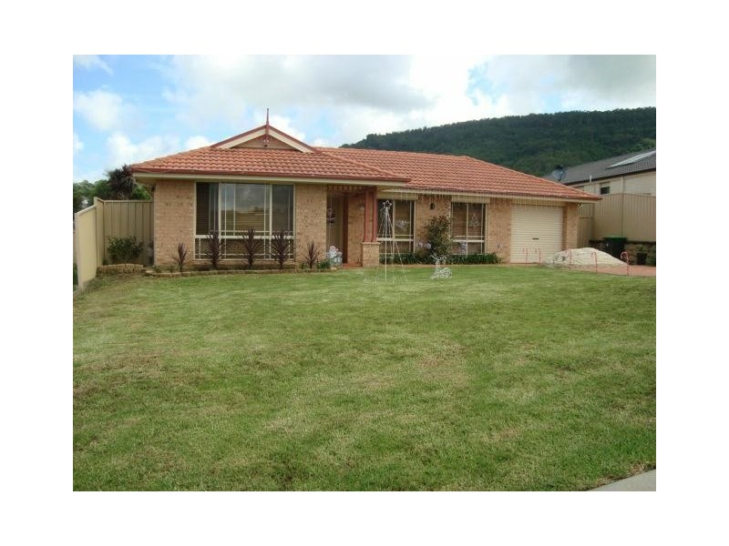 Albion Park NSW 2527