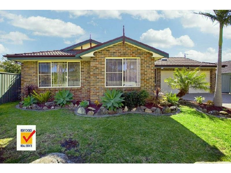 Albion Park NSW 2527