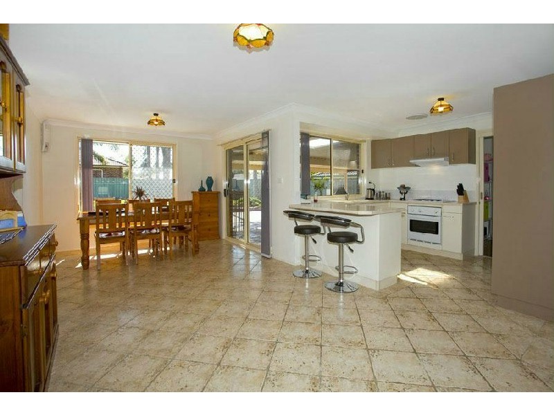 Albion Park NSW 2527