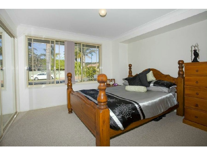 Albion Park NSW 2527