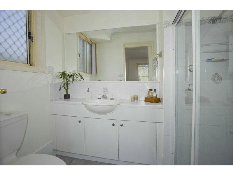 Albion Park NSW 2527