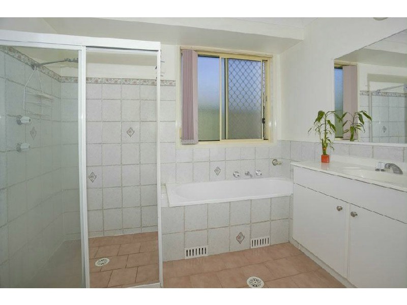 Albion Park NSW 2527