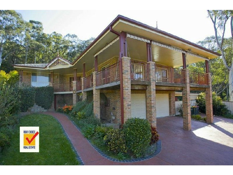 Albion Park NSW 2527