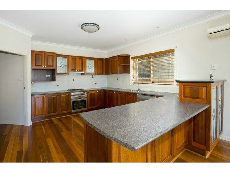 Albion Park NSW 2527